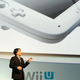 Illustration for article titled Nintendos President Already Has Some Wii U Regrets